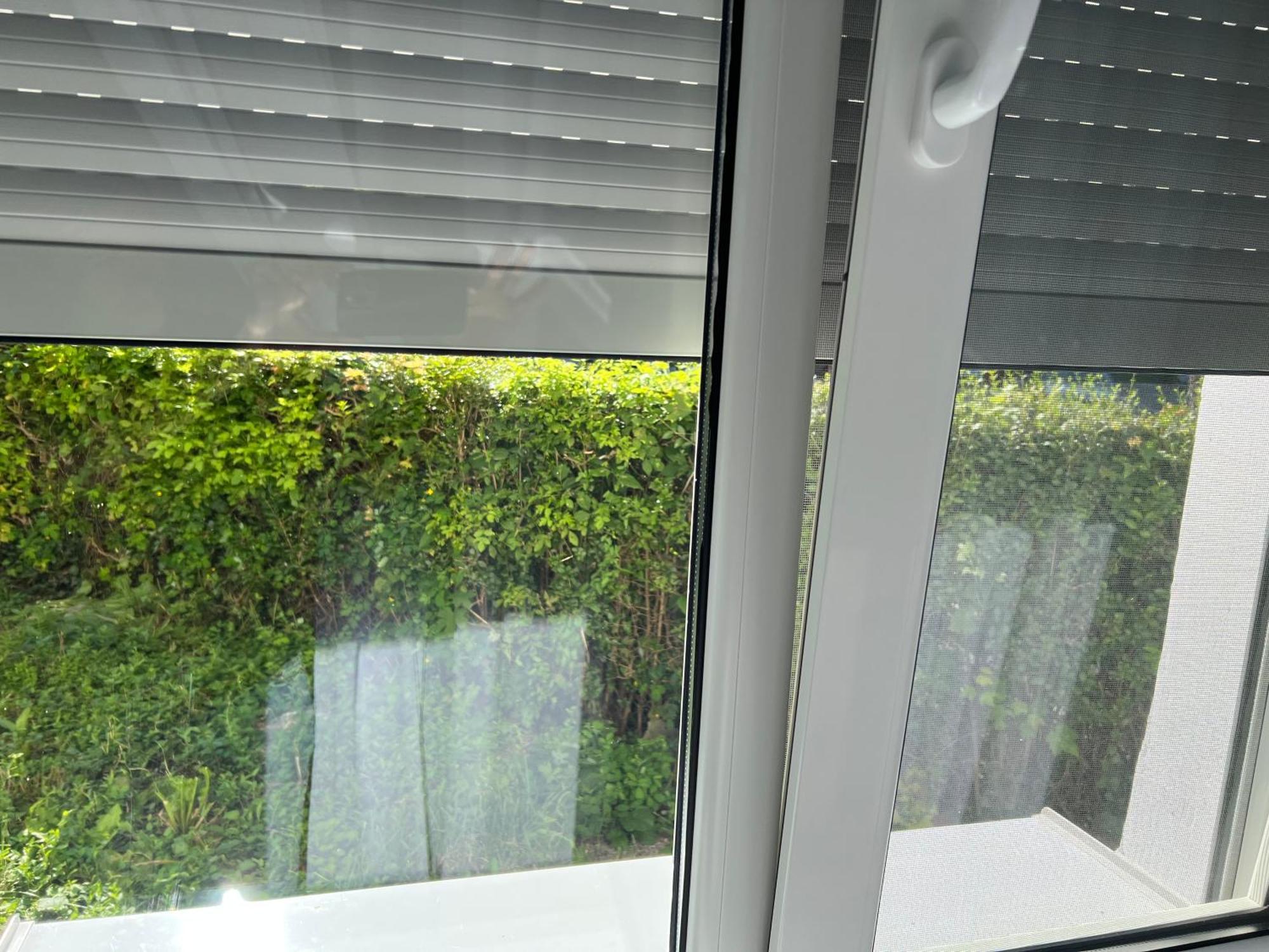 Apartmán Onix Hunedoara Exteriér fotografie