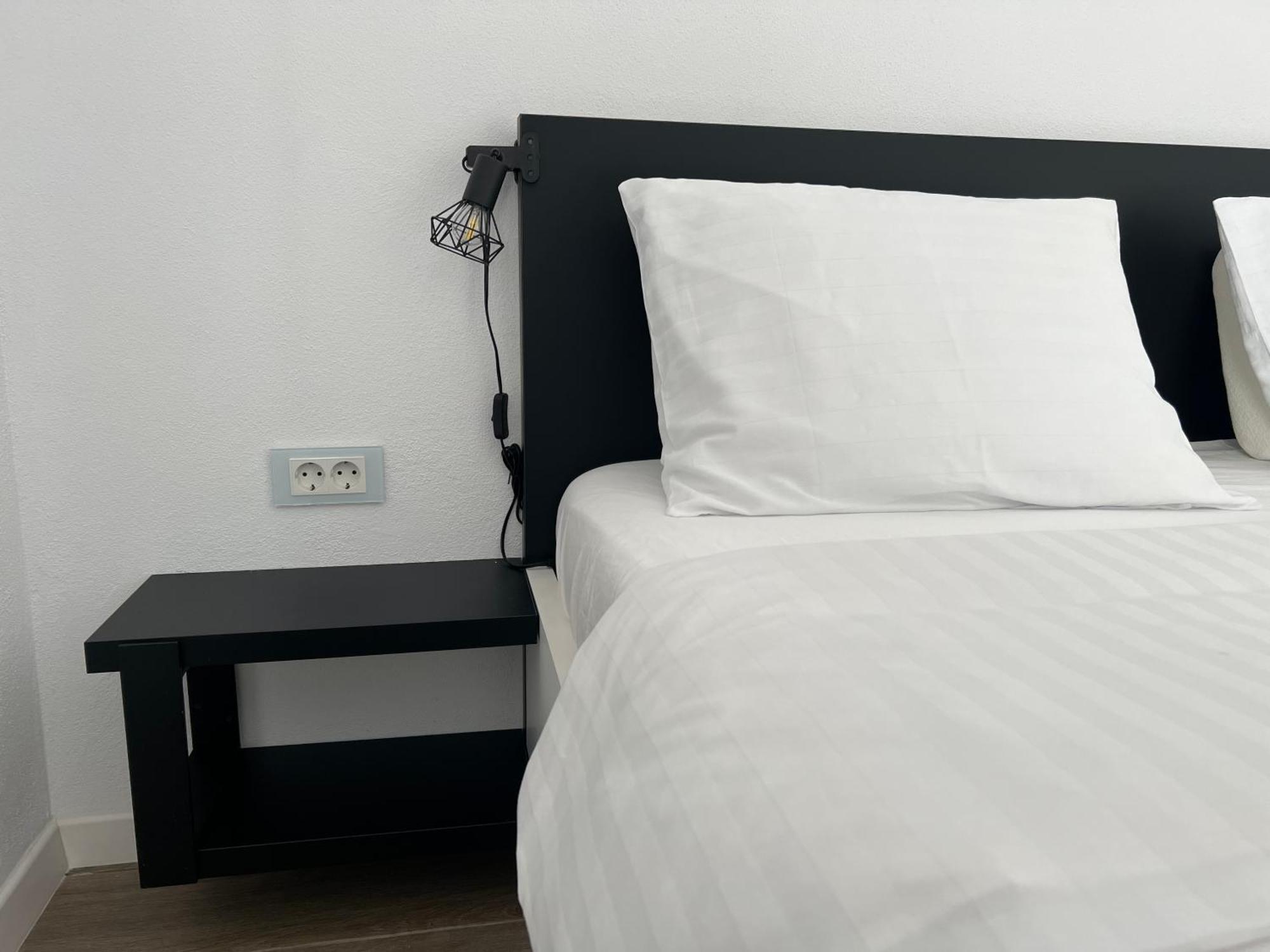 Apartmán Onix Hunedoara Exteriér fotografie