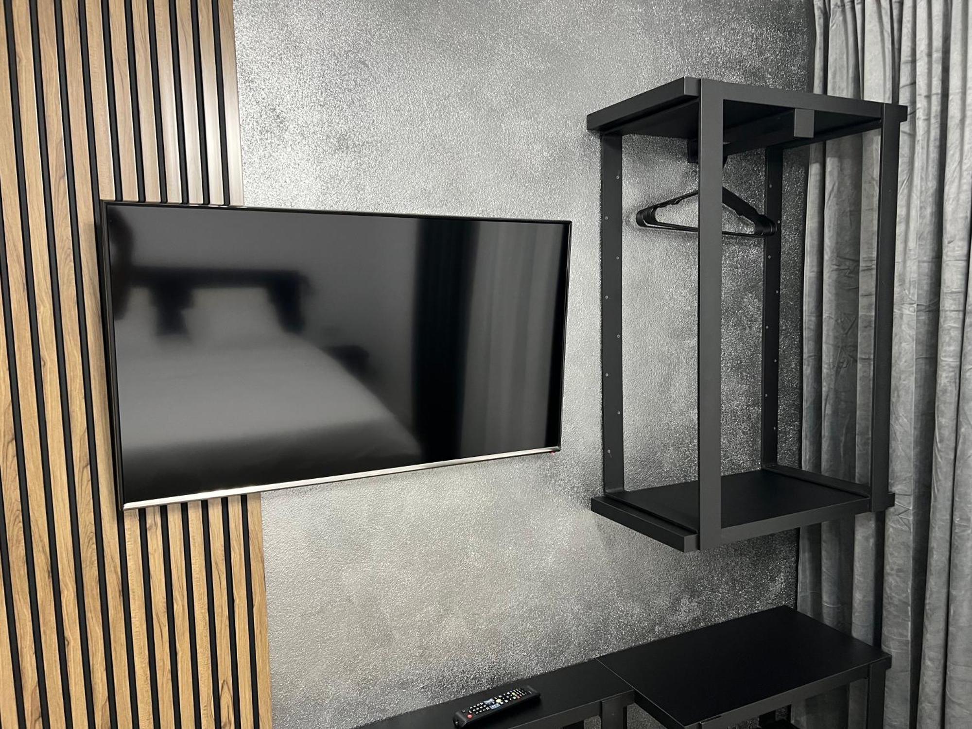 Apartmán Onix Hunedoara Exteriér fotografie