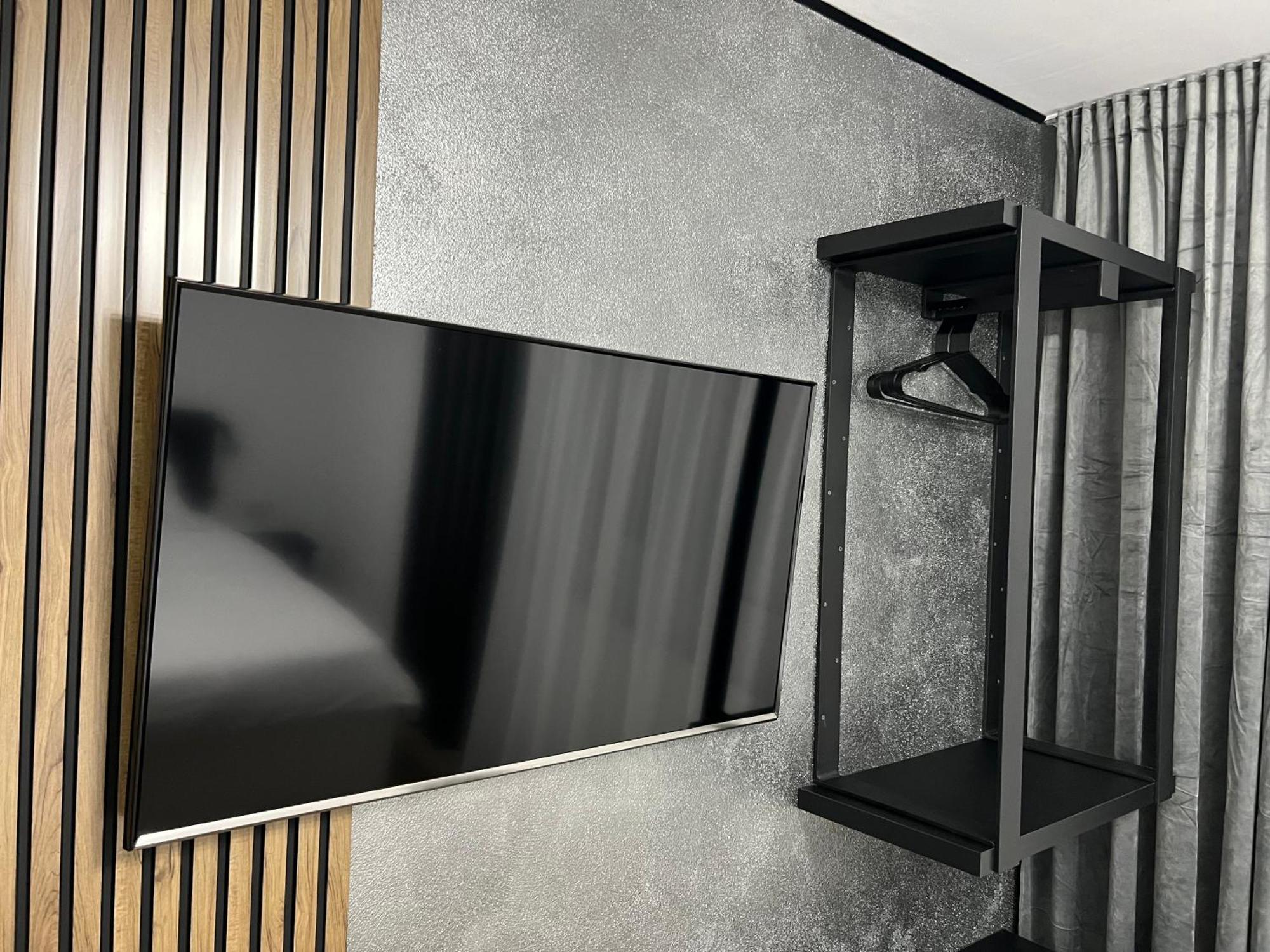 Apartmán Onix Hunedoara Exteriér fotografie