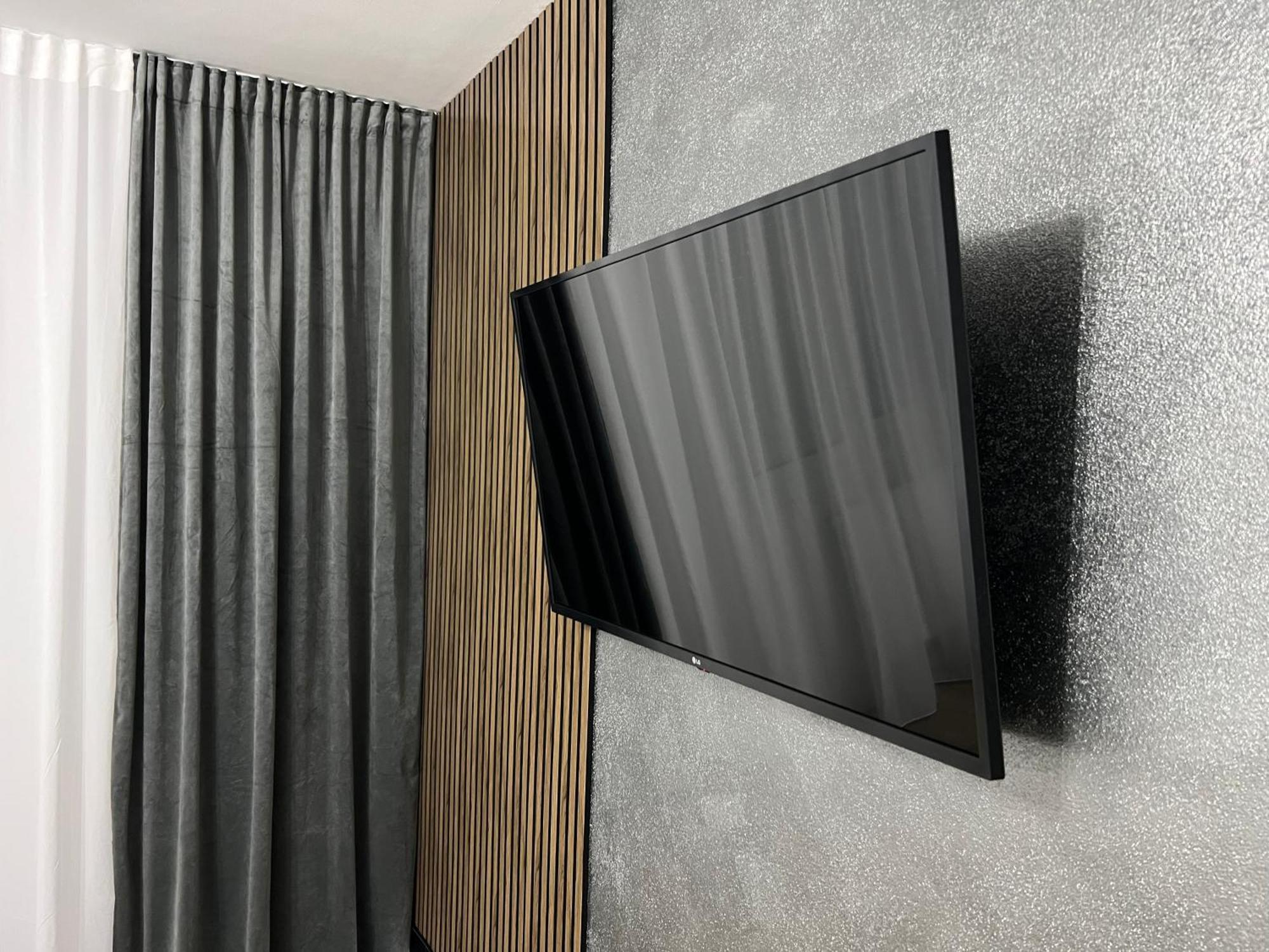 Apartmán Onix Hunedoara Exteriér fotografie