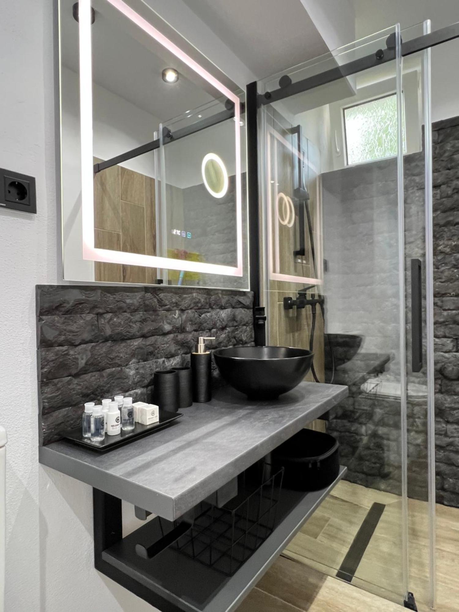 Apartmán Onix Hunedoara Exteriér fotografie