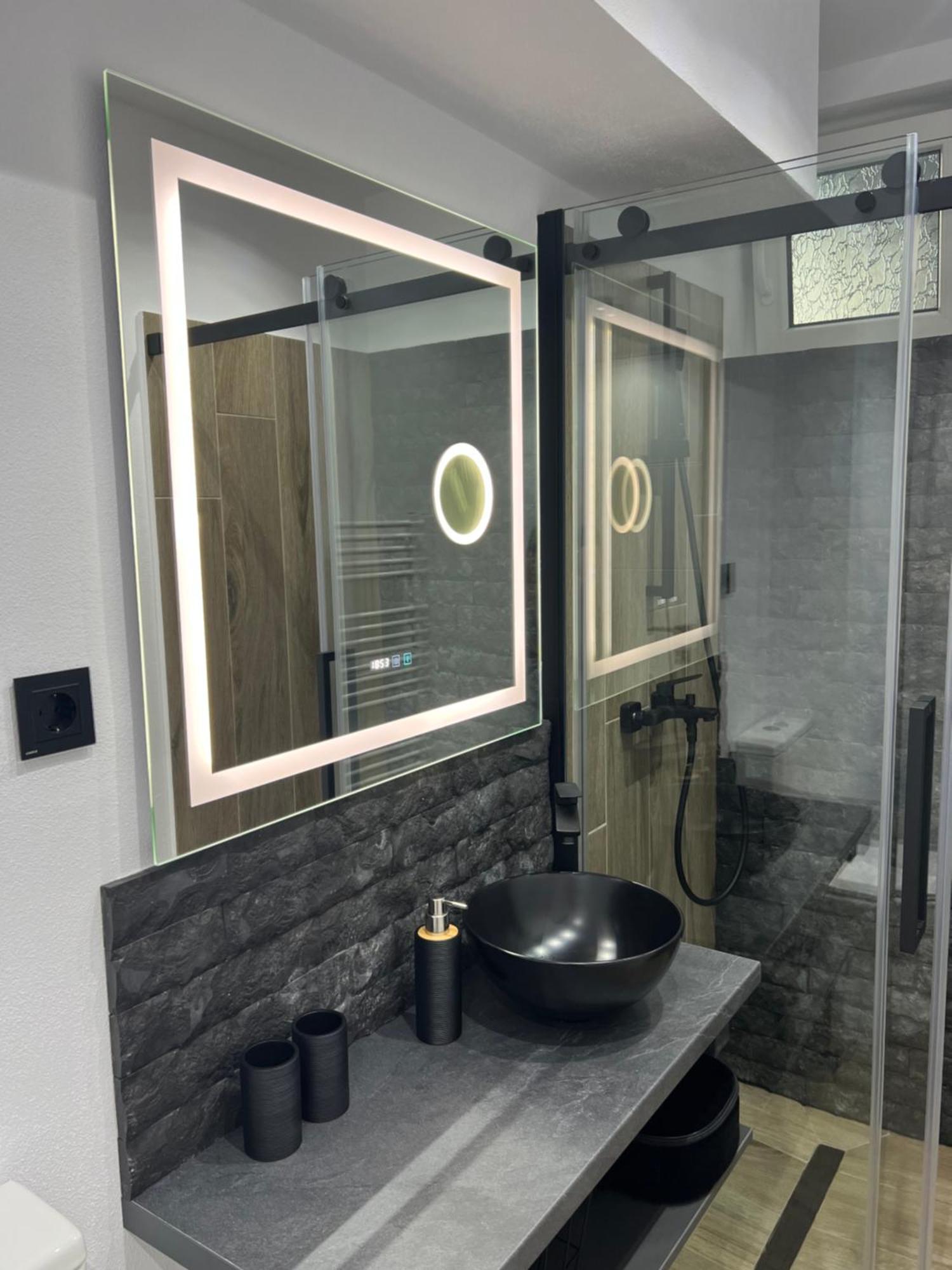 Apartmán Onix Hunedoara Exteriér fotografie