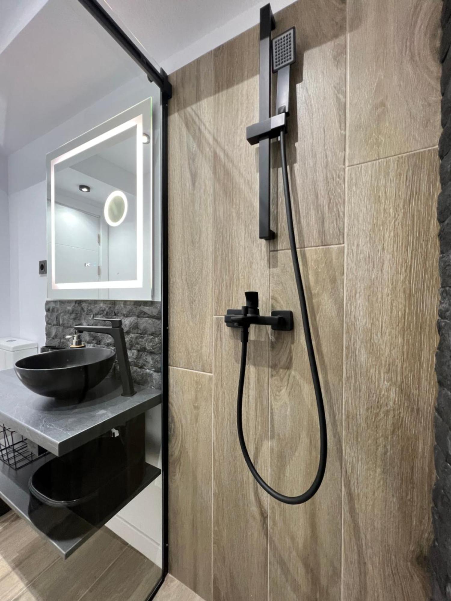 Apartmán Onix Hunedoara Exteriér fotografie