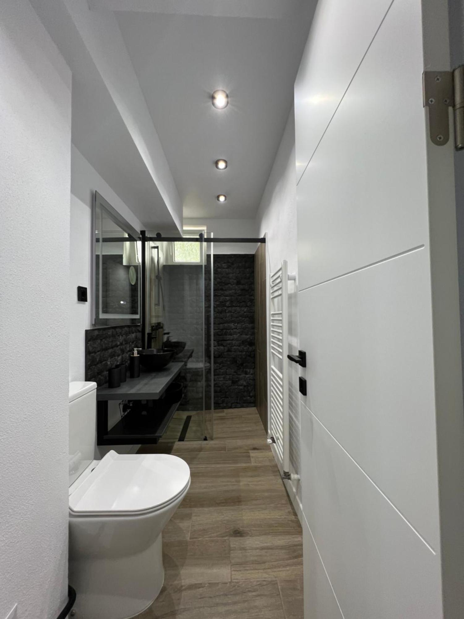 Apartmán Onix Hunedoara Exteriér fotografie