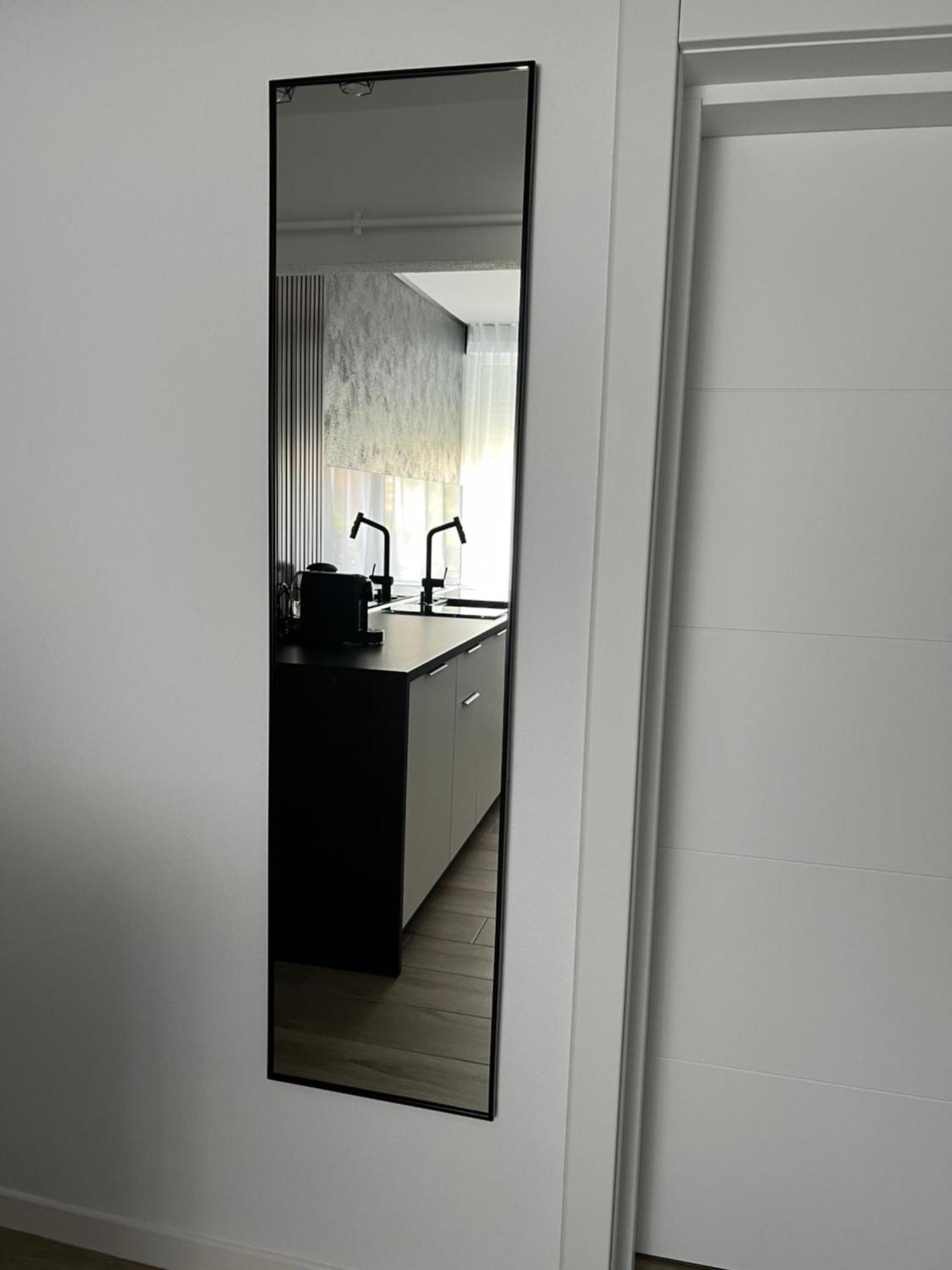 Apartmán Onix Hunedoara Exteriér fotografie